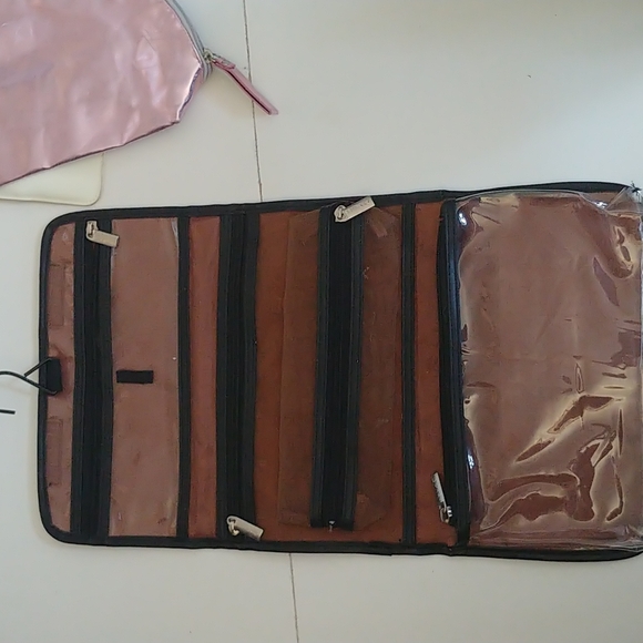 Women's bagsx3 - Picture 2 of 6